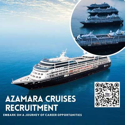 azamara jobs|azamara home page.